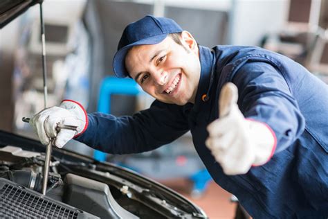 Auto specialist - Questions? Contact Auto Specialist in Clinton, New York by calling 315.853.5830 or filling out an online form!
